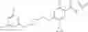 Fig. 1725 - Substituted benzamides and methods of use thereof