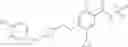 Fig. 1726 - Substituted benzamides and methods of use thereof