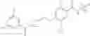Fig. 1727 - Substituted benzamides and methods of use thereof