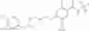 Fig. 1731 - Substituted benzamides and methods of use thereof
