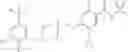 Fig. 1734 - Substituted benzamides and methods of use thereof