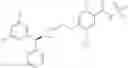 Fig. 1735 - Substituted benzamides and methods of use thereof
