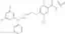 Fig. 1736 - Substituted benzamides and methods of use thereof