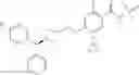 Fig. 1737 - Substituted benzamides and methods of use thereof