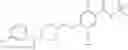 Fig. 1741 - Substituted benzamides and methods of use thereof