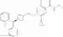 Fig. 1743 - Substituted benzamides and methods of use thereof