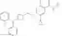Fig. 1744 - Substituted benzamides and methods of use thereof