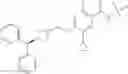 Fig. 1745 - Substituted benzamides and methods of use thereof