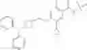 Fig. 1746 - Substituted benzamides and methods of use thereof