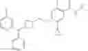 Fig. 1747 - Substituted benzamides and methods of use thereof
