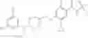 Fig. 1748 - Substituted benzamides and methods of use thereof