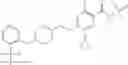 Fig. 1752 - Substituted benzamides and methods of use thereof