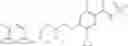 Fig. 1753 - Substituted benzamides and methods of use thereof