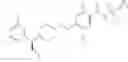 Fig. 1757 - Substituted benzamides and methods of use thereof