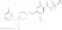 Fig. 1758 - Substituted benzamides and methods of use thereof