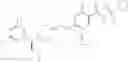 Fig. 1759 - Substituted benzamides and methods of use thereof
