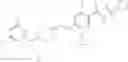 Fig. 1760 - Substituted benzamides and methods of use thereof