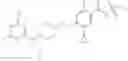 Fig. 1762 - Substituted benzamides and methods of use thereof
