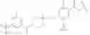 Fig. 1763 - Substituted benzamides and methods of use thereof