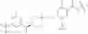 Fig. 1764 - Substituted benzamides and methods of use thereof
