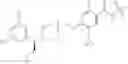Fig. 1765 - Substituted benzamides and methods of use thereof