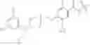Fig. 1766 - Substituted benzamides and methods of use thereof
