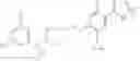 Fig. 1767 - Substituted benzamides and methods of use thereof