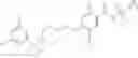 Fig. 1768 - Substituted benzamides and methods of use thereof
