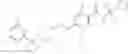 Fig. 1769 - Substituted benzamides and methods of use thereof