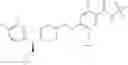 Fig. 1774 - Substituted benzamides and methods of use thereof