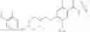 Fig. 1776 - Substituted benzamides and methods of use thereof