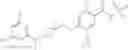 Fig. 1778 - Substituted benzamides and methods of use thereof