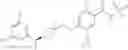 Fig. 1779 - Substituted benzamides and methods of use thereof