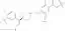 Fig. 1780 - Substituted benzamides and methods of use thereof