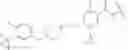 Fig. 1782 - Substituted benzamides and methods of use thereof