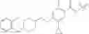 Fig. 1784 - Substituted benzamides and methods of use thereof