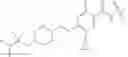 Fig. 1785 - Substituted benzamides and methods of use thereof