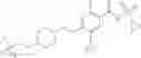 Fig. 1786 - Substituted benzamides and methods of use thereof