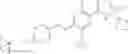 Fig. 1787 - Substituted benzamides and methods of use thereof