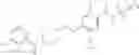 Fig. 1789 - Substituted benzamides and methods of use thereof