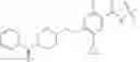 Fig. 1790 - Substituted benzamides and methods of use thereof