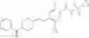 Fig. 1791 - Substituted benzamides and methods of use thereof