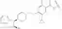 Fig. 1792 - Substituted benzamides and methods of use thereof