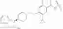 Fig. 1793 - Substituted benzamides and methods of use thereof