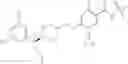 Fig. 1794 - Substituted benzamides and methods of use thereof