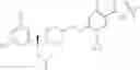 Fig. 1795 - Substituted benzamides and methods of use thereof