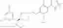 Fig. 1798 - Substituted benzamides and methods of use thereof