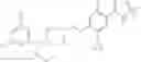 Fig. 1799 - Substituted benzamides and methods of use thereof