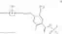 Fig. 18 - Substituted benzamides and methods of use thereof