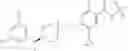 Fig. 1804 - Substituted benzamides and methods of use thereof